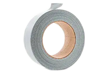 Klebeband