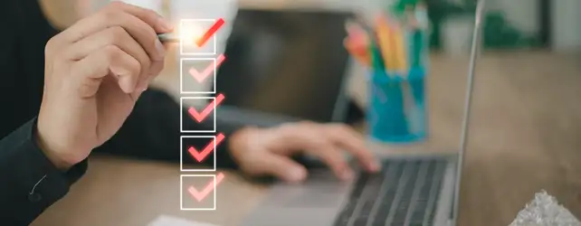 umzugs-checklist