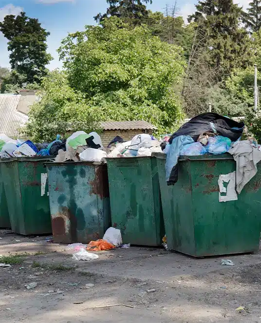 Schöneberg